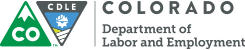 Conveyance Online